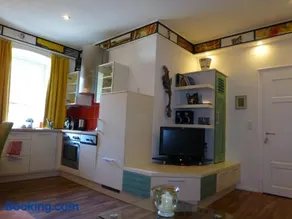 Ferienwohnung Lienz Egger - Image 3