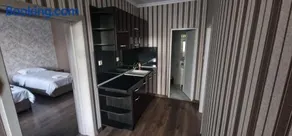 Стаи за гости Георги Сава Раковски 97 - Image 4
