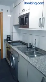Piso Encanto Palmeiro - Image 2