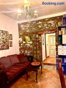 Fathers house - Image 4