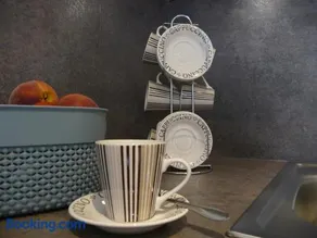 Ferienwohnung Annelies 379 - Image 1