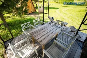 Briedžio sapnas - tipis mėnulis - Image 3