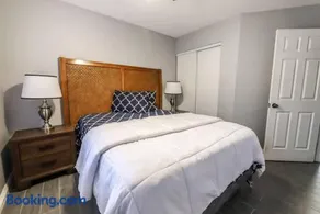 What you need A Hidden Gem in the Heart of Vegas - Image 3