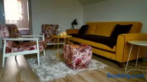 Apartment Kalimero - Image 5