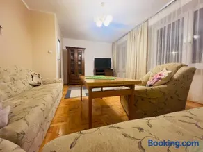Przytulne mieszkanie m3 Gorlice - Image 1