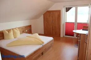 Haus Kalt - Image 1