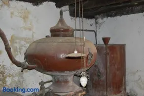 La Vieille Distillerie - Image 3