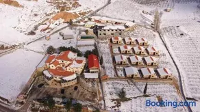 Auberge Tourtite - Image 1