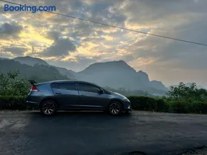 My Car - Image 1