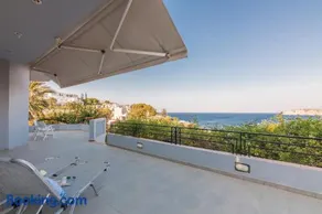 Villa Psaromoura - Image 2