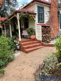 Sinnamons Cottage - Image 2