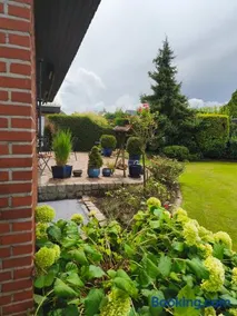 Haus Wolfgang - Image 1