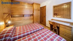 Villa Chiappuzza - Gruppo Stay - Image 3