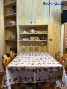 Casa Chigi - Image 5