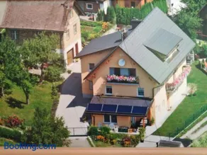 Haus Elvira - Image 3
