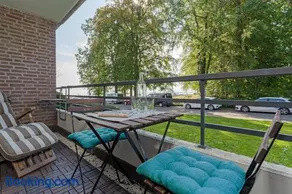 Sierksdorfer Weg 4a Küstenperle - Image 1