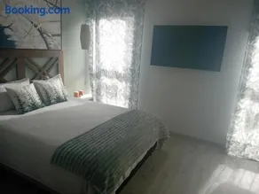 Aparhotel EL POMER - Image 2