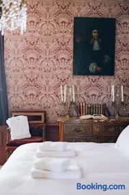 16th century Norman Manor - Image 2
