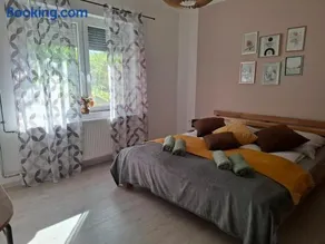 Vidam - Image 1