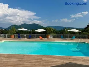 Tenuta La Radicale - Villa with pool near Rome - Image 4