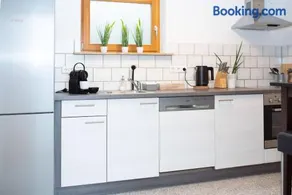 dreamlike APARTMENT - Image 5