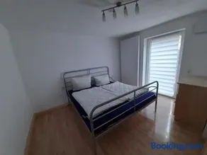 Haus Lehenthaler - Image 4