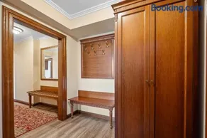 Apartamenty Ucho Igielne - Image 3