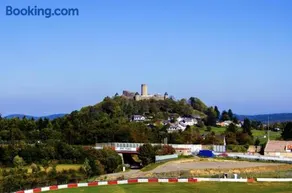 GreenHell Stays - Nürburgring - Image 2