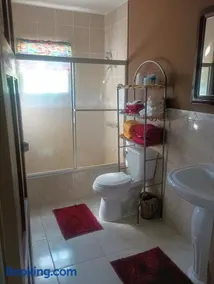 Hill View Villas - Image 3