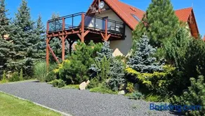 Osada Karkonosze - Image 3