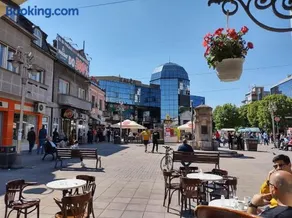 suvi centar - Image 1