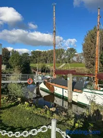 Michaels Elbtraum - Image 3
