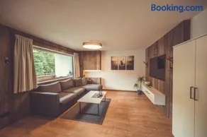 Apartment Gipfelblick - Image 4