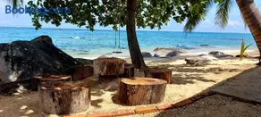 Home Away Tioman Island - Image 1