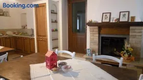 Agriturismo Fonte Carra - Image 2