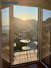 Casa Vacanza Eos - Image 1