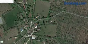 Les Gîtes du Mas d'Aspech - Image 2