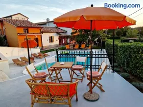 Casa Luana - Image 2