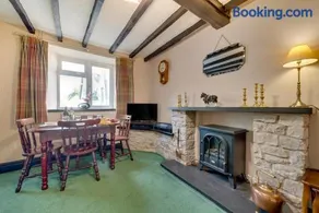2 Bed in Corwen oc-waf161 - Image 5