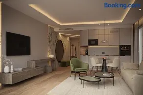 Seehotel Europa Resort - Image 2