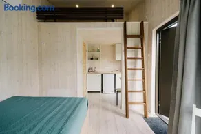 Uueküti Nature House Retreat - Image 3
