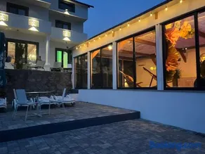 Spa Riviera 990 Ambasador - Image 2