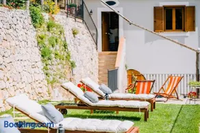 Villa Le Murelle - Image 3