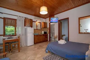 Kastraki Villas - Image 3