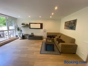 Apartment Pusynas - Image 1