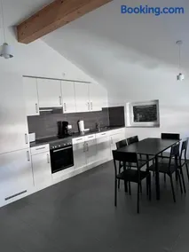 Ferienwohnung Flori - Image 3