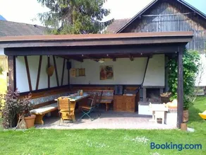 Apartment Bachmann - Image 2