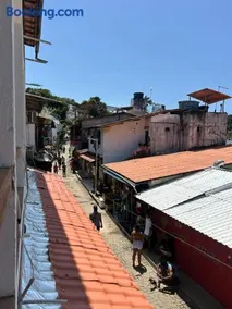 Pousada TiaPreta - Image 3