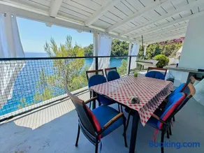 Apartments Larisa - Image 2