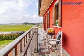 Agriturismo Alla Vigna - Image 1